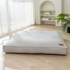 CozyGuard - Waterproof & Comfortable Dog Bed