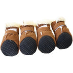 CozyPaws - Dog Waterproof Boots