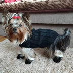 CozyPaws - Dog Waterproof Boots