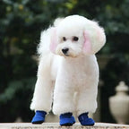 CozyPaws - Dog Waterproof Boots