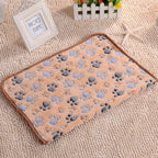 CozyPaw™ Dog Blanket (Buy 1, Get 1 FREE)