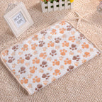 CozyPaw™ Dog Blanket (Buy 1, Get 1 FREE)