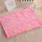 CozyPaw™ Dog Blanket (Buy 1, Get 1 FREE)