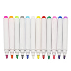 LED Light Up Drawing Board