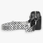 CrossbodyBag – Elegant Leather Women’s Handbag
