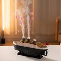 Cruise Ship Air Humidifier