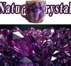 Crystal Coffee Mug – CrystalBrew
