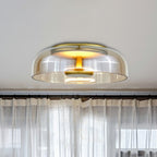 Illuminate with elegance thanks to the LED ceiling light Sophia