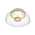 Illuminate with elegance thanks to the LED ceiling light Sophia
