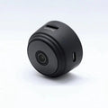 Wireless Reversing Camera - #2024 1080P HD Camera [FREE 32GB SD CARD]