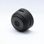 Wireless Reversing Camera - #2024 1080P HD Camera [FREE 32GB SD CARD]