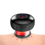Cupping Massager - ThermaCup