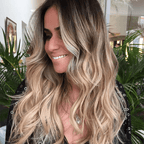 CURLIQUE – DIY Spiral Curls Hair Curler for Effortless, Heat-Free Curls