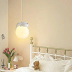 MoonPals - Cute Animal-Shaped Lamp