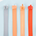 Cutie Bootymark Page Markers