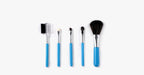 5-piece Make-Up Travel Set