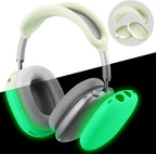 AirPods Max Headphones, Anti-Scratch Ear Cup Cover