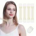 VelvetLift — Shine instantly youthful and confident with invisible power lift