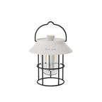 Stylish LED Lantern for Adventures
