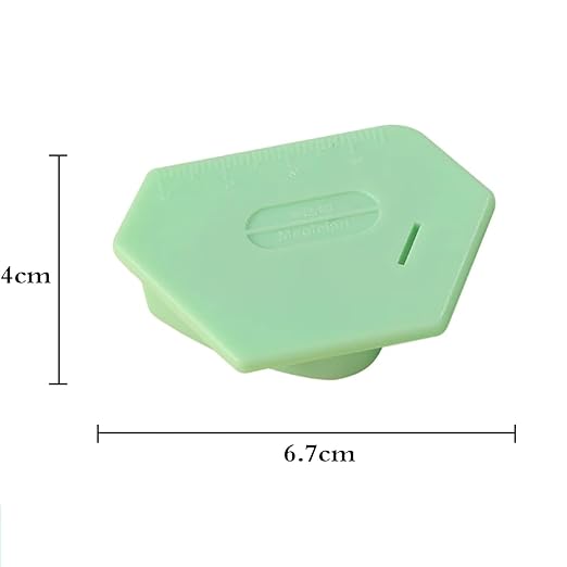 MagnaSeam — Perfect Seams Secure & Fast
