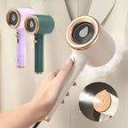 SmoothBlitz — Make every look wrinkle-free and an unforgettable style experience