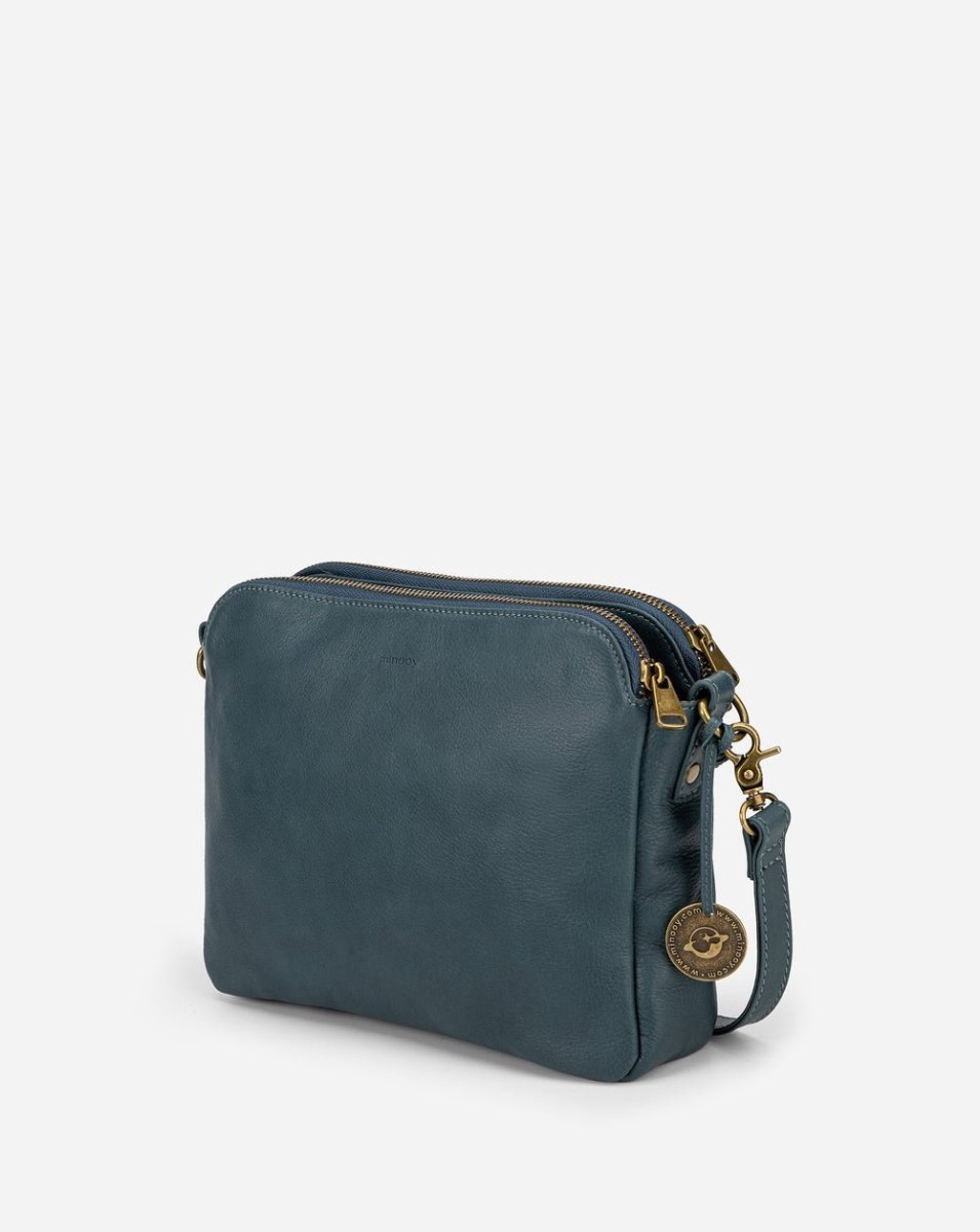 SacÉlégance | Assert your style with class