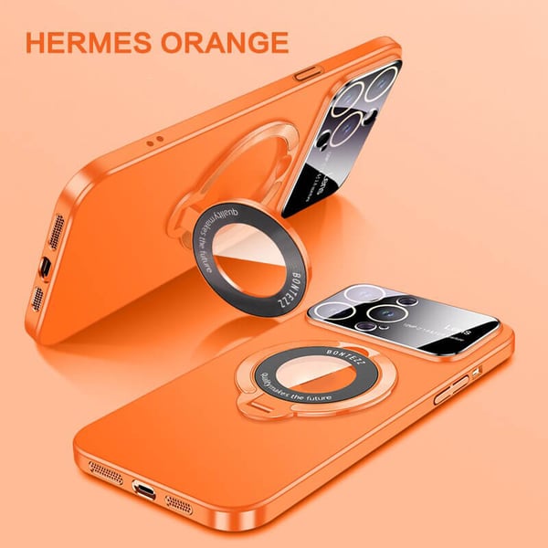 EliteCase Functional Elegant Accessory