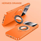 EliteCase Functional Elegant Accessory