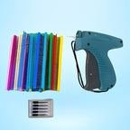 HemGun - Repair clothing quickly and easily anytime and anywhere