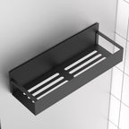 MagnetoRack — Transforms your kitchen into a stylish chaos-free paradise of enjoyment!