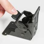Ultrakraft Folding Power — So secure that your table never wobbles again, no matter how heavy the load!