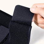 ThermoFlex – Self-heating knee support with soothing wormwood power