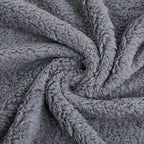 FLOOPIE - Premium Pet Fleece Blanket