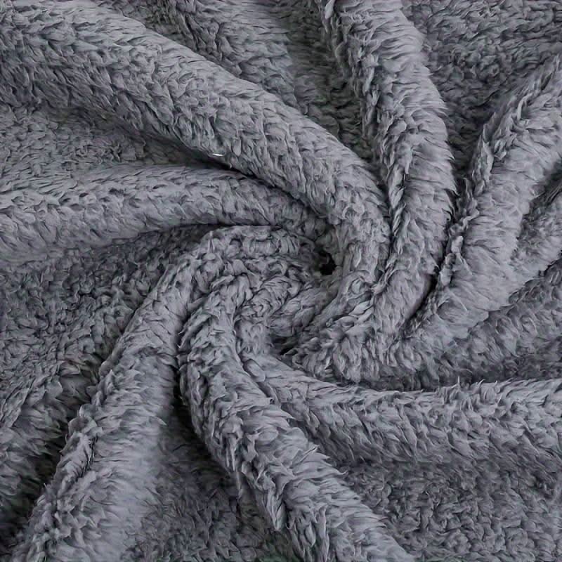 FLOOPIE - Premium Pet Fleece Blanket