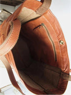 Carry Not Just a Bag — Feel the Power of Perfect Order and Timeless Style Everywhere with You!