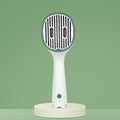 UV Sterilization Animal Comb
