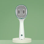 UV Sterilization Animal Comb