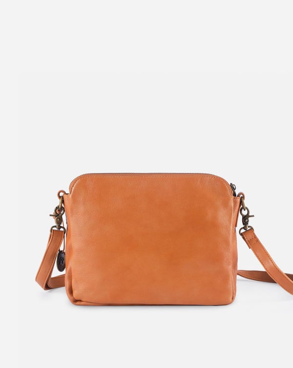 SacÉlégance | Assert your style with class