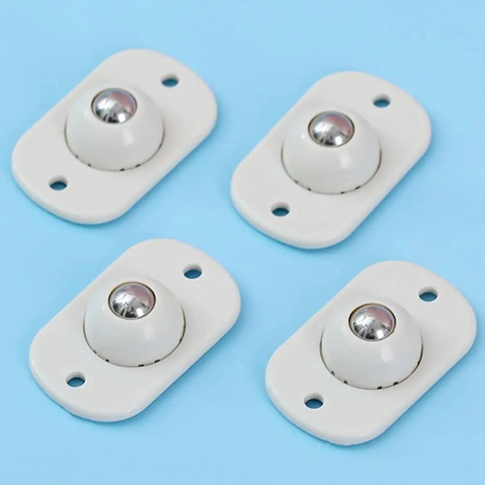 PowerRolls — Move heavy effortlessly and finally breathe freely