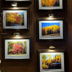 ArtLuxe FrameLight | Bring your art to life with 1+2 free