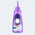 Enzyme Stain Remover — Fast-Acting Laundry Cleaner for All Fabric Types
