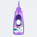 Enzyme Stain Remover — Fast-Acting Laundry Cleaner for All Fabric Types
