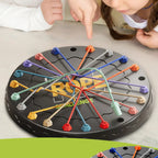 FlexiCord Genius — Unleash your sharp mind and experience addictive concentration!