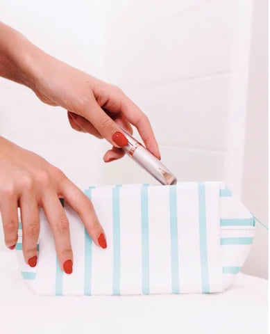 BrowSharper — Pain-free perfection for flawless eyebrows in seconds