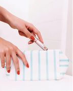 BrowSharper — Pain-free perfection for flawless eyebrows in seconds