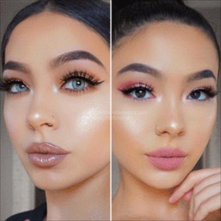 4D Lengthening Mascara