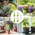 Mini watering sprinkler for bottles – Portable plant waterer for the garden