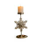 LumiGold – Classic elegance for your Christmas decoration