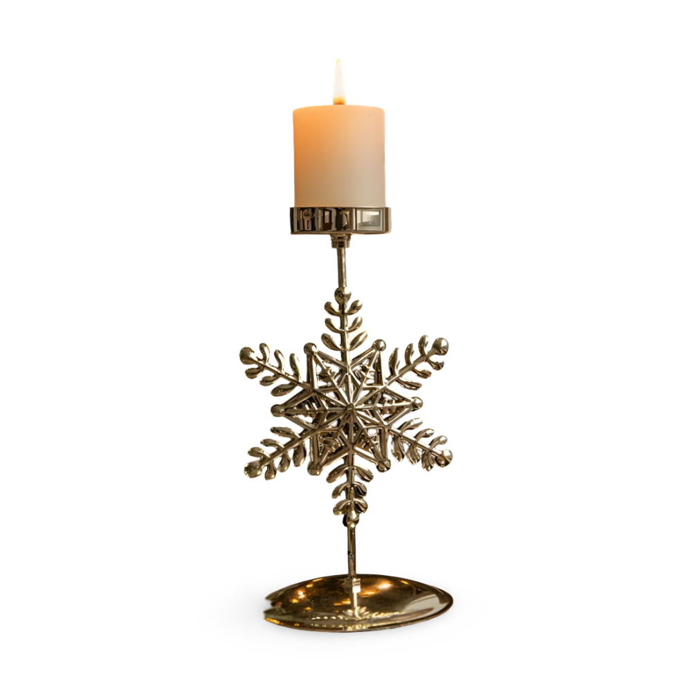 LumiGold – Classic elegance for your Christmas decoration