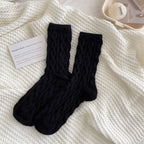 CozyTootsie – Superior warmth and comfort for frosty feet